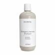Шампунь для зміцнення та густоти волосся з протеїнами та розмарином / Strength & Density Shampoo Proteins Rosemary