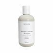 Шампунь для зміцнення та густоти волосся з протеїнами та розмарином / Strength & Density Shampoo Proteins Rosemary