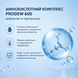 Активатор росту волосся з прокапілом та фолікусаном / Hair Growth Activator Procapil &bull; Follicusan 320261113 фото 5