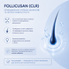 Активатор росту волосся з прокапілом та фолікусаном / Hair Growth Activator Procapil &bull; Follicusan 320261113 фото 4