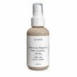 Спрей для інтенсивного відновлення волосся / Intensive Repair & Hair Quality Spray HMA Silky MULTIVIT SHUTTLE