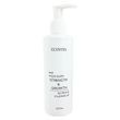, 200 ml